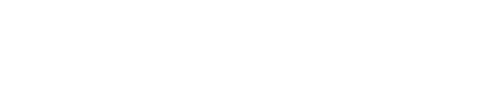 Cámara Colombiana de Comercio Electrónico