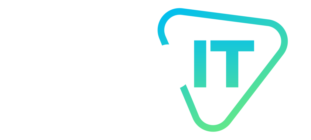 Fundación FaceIT