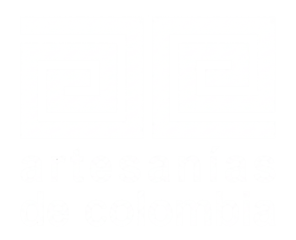 artesanias de colombia